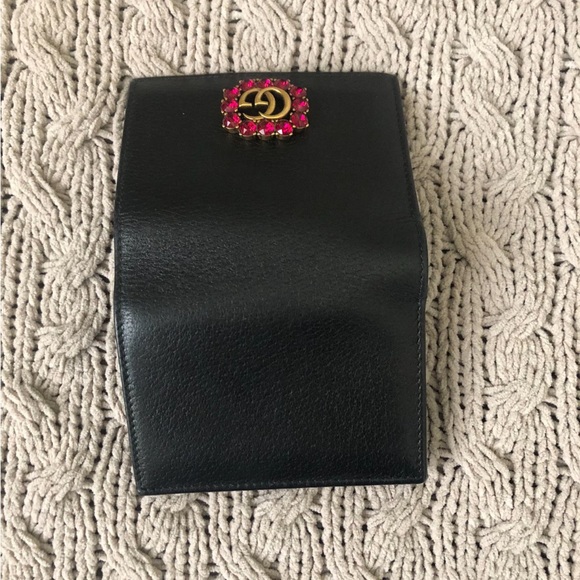 Gucci wallet - Picture 2 of 4